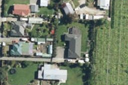 239 Queen Victoria Street, Motueka