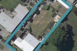 45 Truro Street, Sumner, Christchurch
