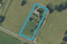 901 Arapuni Road, Parawera, Te Awamutu