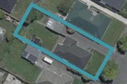 35 Leo Street, Bishopdale, Christchurch