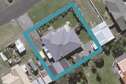 6 Gold Street, Waitara, Waitara