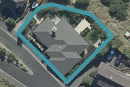 175 Doon Street, Waverley, Dunedin
