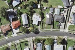 19 Aurea Avenue, Pakuranga, Auckland