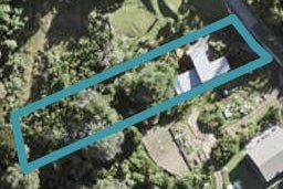 20 Riverhaven Drive, Wade Heads, Whangaparaoa