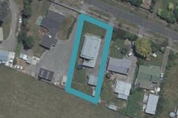 33 Severn Street, Rongotea, Rongotea