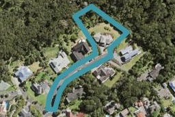 61 Staincross Street, Green Bay, Auckland