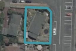 1 Dundas Street, The Wood, Nelson