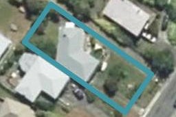 28 Tirowhanga Road, Paremata, Porirua