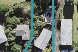 13 Thuja Street, Green Bay, Auckland