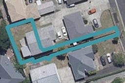 4/9 Fenwick Crescent, Hillcrest, Hamilton