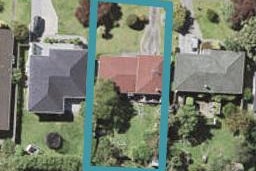 57 Willoughby Avenue, Howick, Auckland