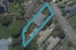 31 Ryeland Avenue, Ilam, Christchurch