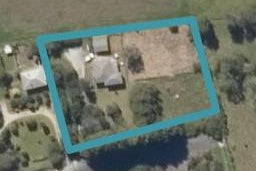 29 Kohewhata Place, Kaikohe, Kaikohe