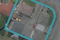 7 Wycola Avenue, Hei Hei, Christchurch