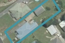 10 Te Kuiti Road, Te Kuiti