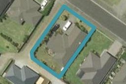 30 Charlotte Kemp Drive, Kerikeri, Kerikeri