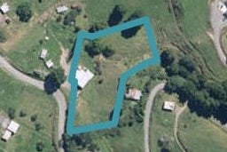 0 Whakapapa Rd, Kakahi