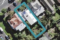 58 Williamson Avenue, Grey Lynn, Auckland