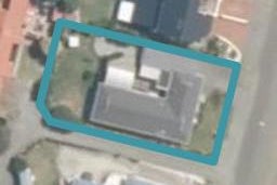 72 Le Quesne Road, Bay View, Napier