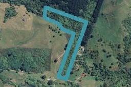 15 Lewthwaites Road, Little River
