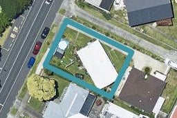 217 Maungatapu Road, Maungatapu, Tauranga