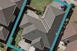 33 Thomas Road, Flat Bush, Auckland