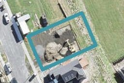 36 Ormonde Drive, Silverdale, Silverdale