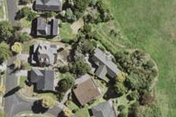 4A Alderton Place, Opaheke, Papakura