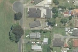 4 Scurr Street, HUNTLY, Huntly