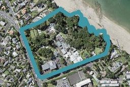 5 Saint Leonards Road, Hauraki, Auckland