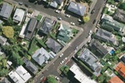 32 Dedwood Terrace, Saint Marys Bay, Auckland