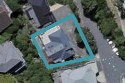 30 Hay Street, Oriental Bay, Wellington