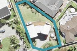 25 Fishermans Cove, Army Bay, Whangaparaoa