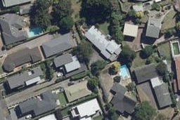 3 Constance Street, Queenwood, Hamilton
