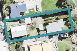 18A Kauri Road, Stanmore Bay, Whangaparaoa
