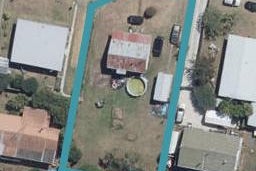 30 Cowley Drive, Temple View, Hamilton