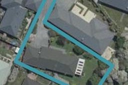47 Shenley Drive, Belfast, Christchurch