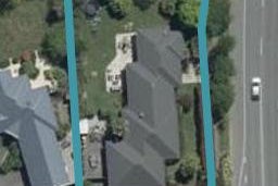 311 Gardiners Road, Harewood, Christchurch