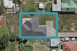 59 Nelson Street, Georgetown, Invercargill