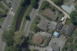 38 Riverlaw Terrace, Saint Martins, Christchurch