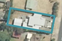 209 Marie Crescent, Whangamata