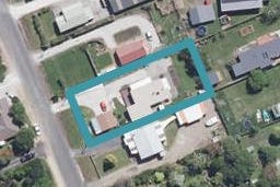 120 Thomas Street, Waikouaiti, Waikouaiti