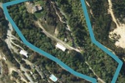 170A Seaton Valley Road, Upper Moutere