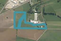 50 Braudigam Road West, Tapanui