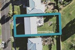 46 Peter Buck Road, New Windsor, Auckland