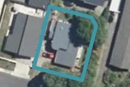 28 Avalon Crescent, Avalon, Lower Hutt