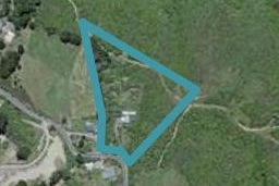 232 Horokiwi Road, Horokiwi, Wellington