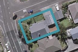 141 Carrington Street, Lower Vogeltown, New Plymouth