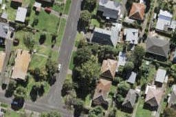 4 Duncumb Street, Mount Roskill, Auckland