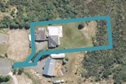11 Turner Place, WAIMARINO, OWHANGO
